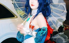 糖心vlog柚子猫内射频